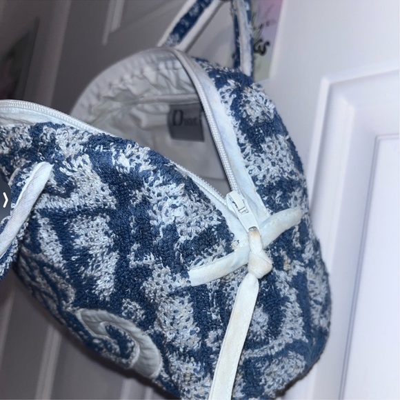 Christian Dior Bag